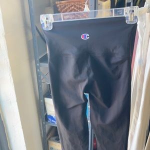 Champion leggings